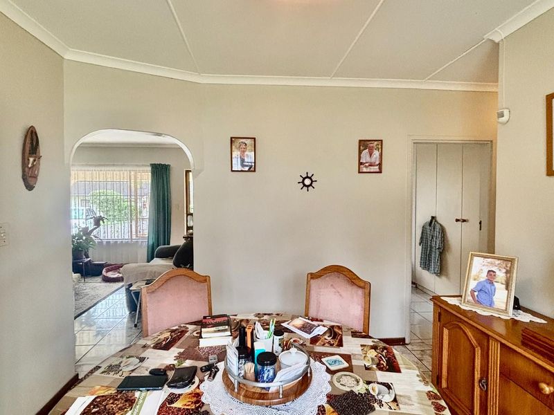 Townhouse For Sale in Margate, KwaZulu Natal - Photo 9