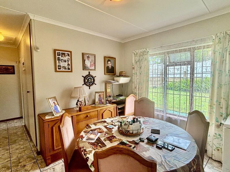 Townhouse For Sale in Margate, KwaZulu Natal - Photo 8