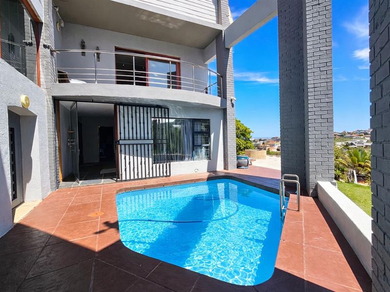 House For Sale in Dana Bay, Mossel Bay - Photo 5