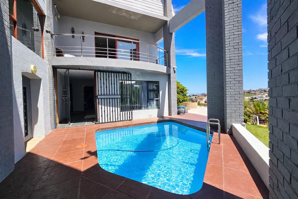 House For Sale in Dana Bay, Mossel Bay - Photo 5