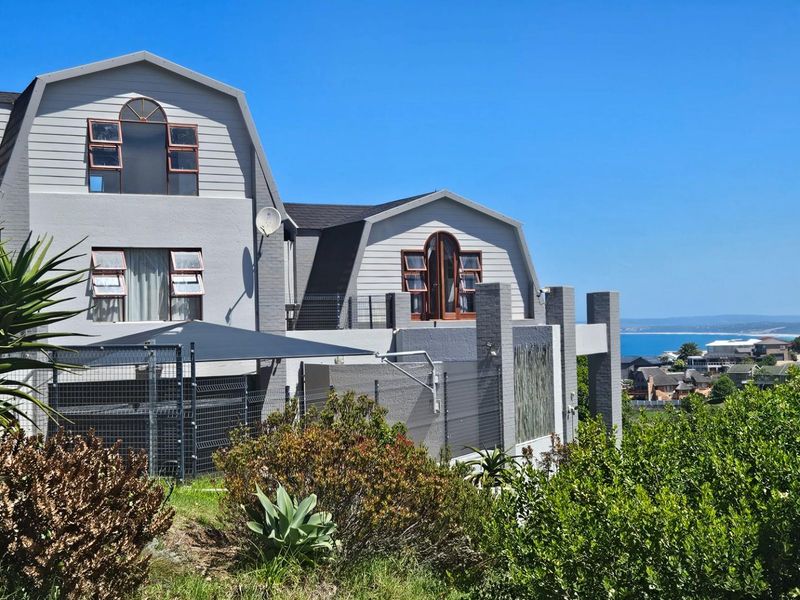 House For Sale in Dana Bay, Mossel Bay - Photo 2