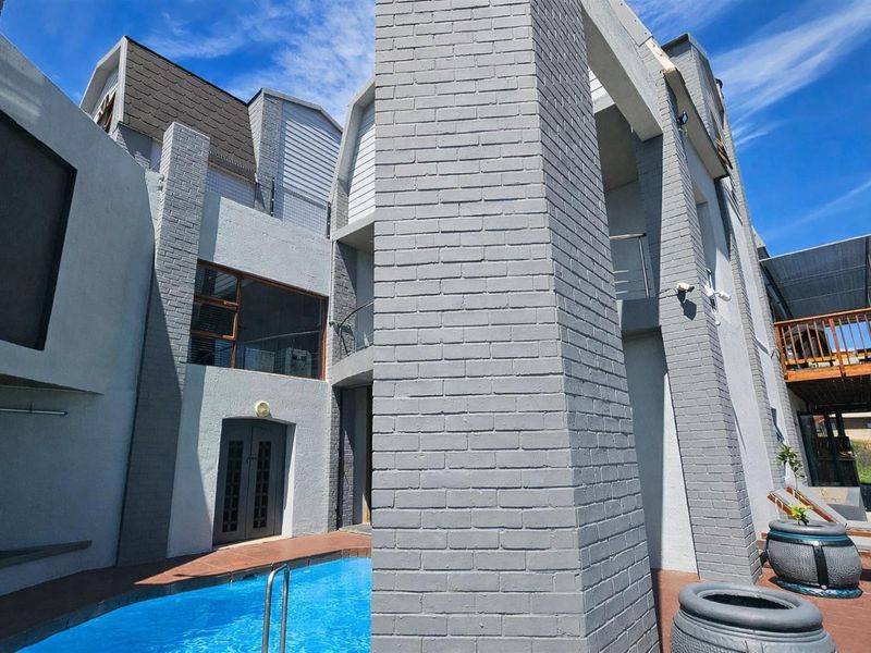 House For Sale in Dana Bay, Mossel Bay - Photo 4