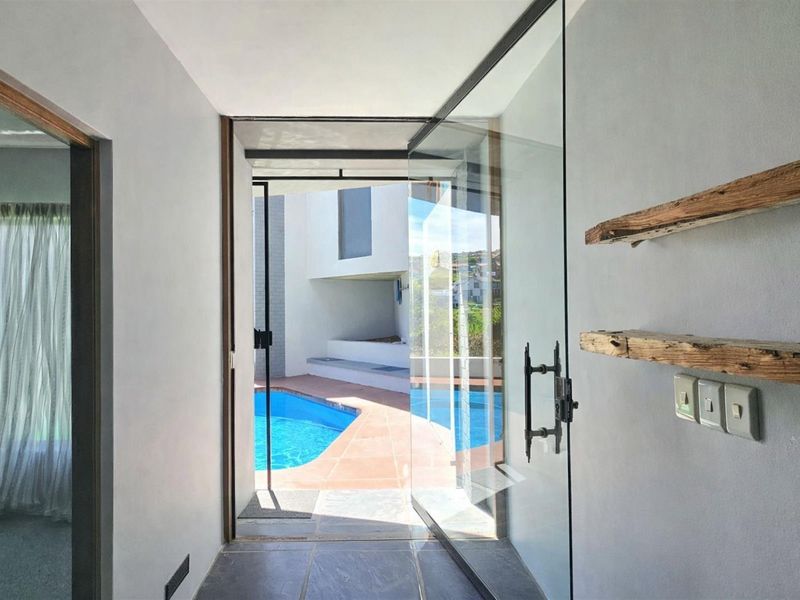 House For Sale in Dana Bay, Mossel Bay - Photo 3