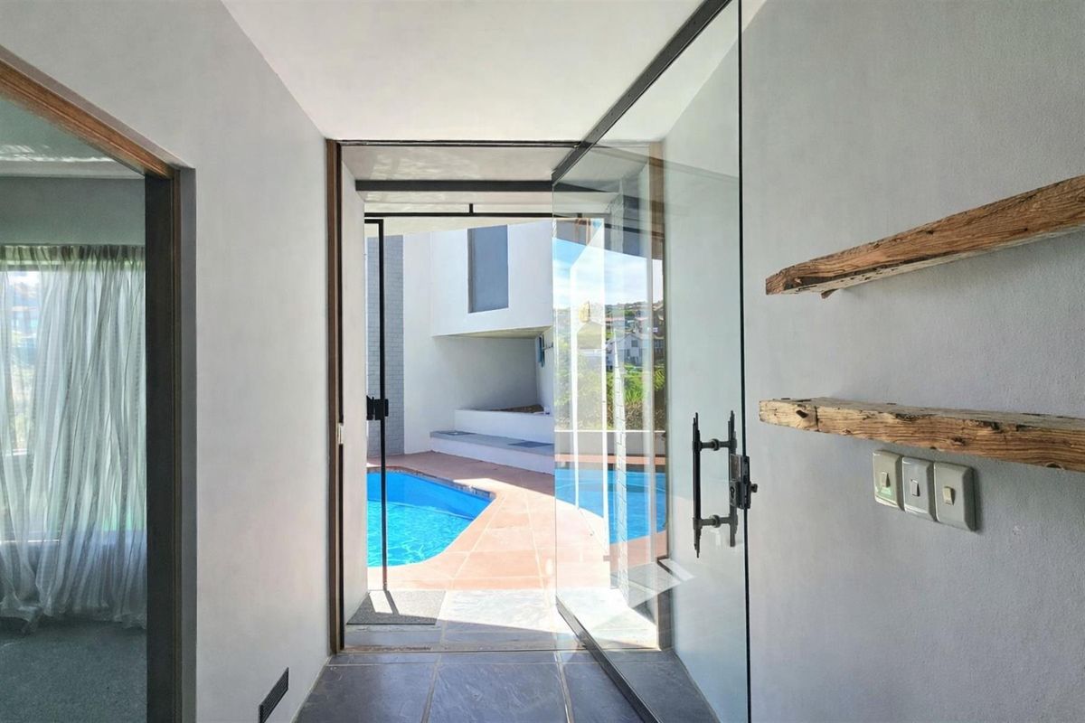 House For Sale in Dana Bay, Mossel Bay - Photo 3