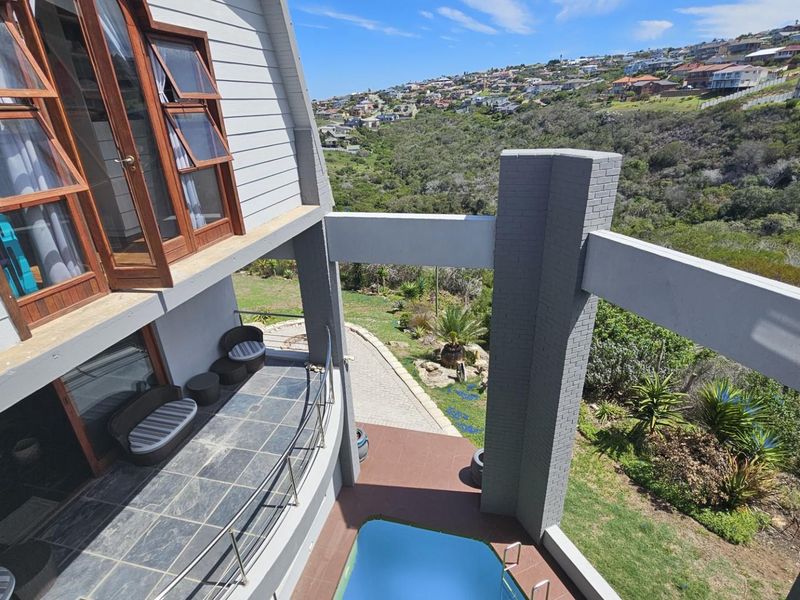House For Sale in Dana Bay, Mossel Bay - Photo 8