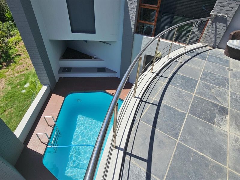 House For Sale in Dana Bay, Mossel Bay - Photo 7