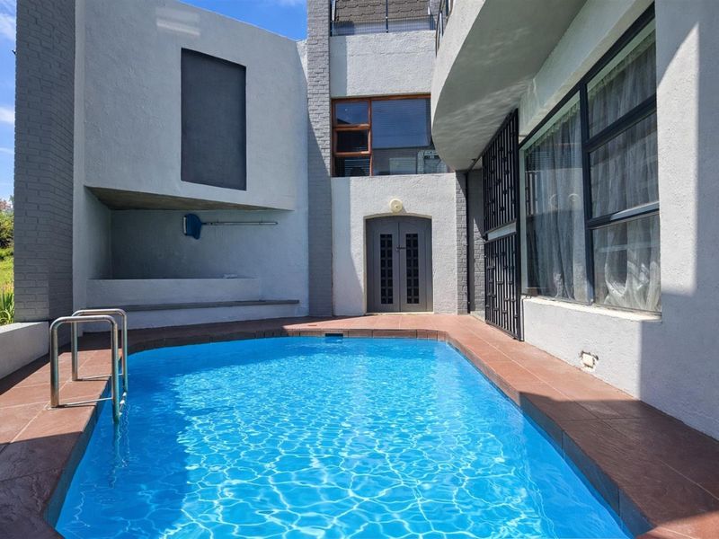 House For Sale in Dana Bay, Mossel Bay - Photo 6