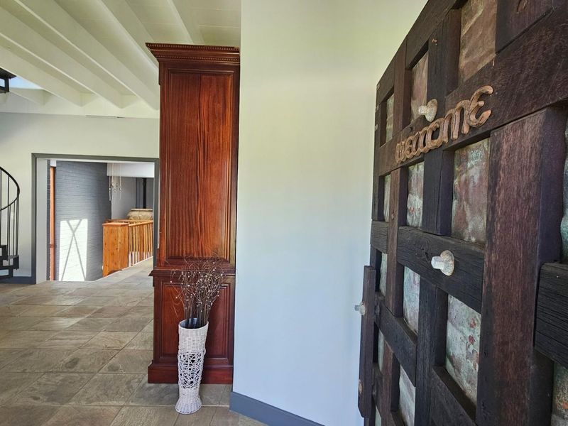 House For Sale in Dana Bay, Mossel Bay - Photo 10