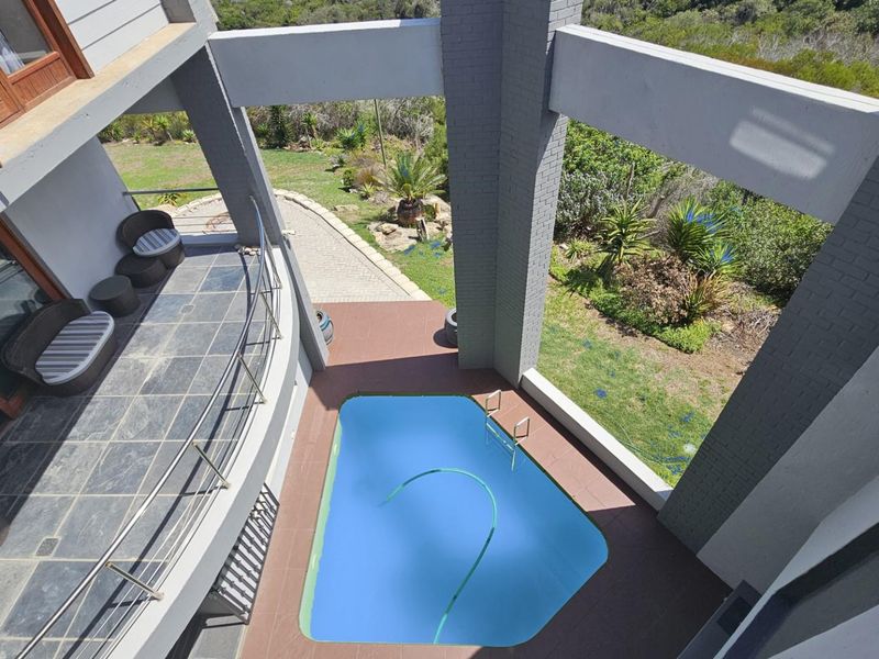 House For Sale in Dana Bay, Mossel Bay - Photo 9