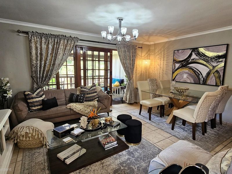 Townhouse For Sale in Margate, KwaZulu Natal - Photo 7