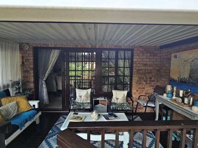 Townhouse For Sale in Margate, KwaZulu Natal - Photo 3