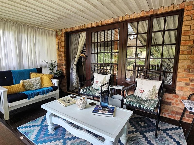 Townhouse For Sale in Margate, KwaZulu Natal - Photo 4