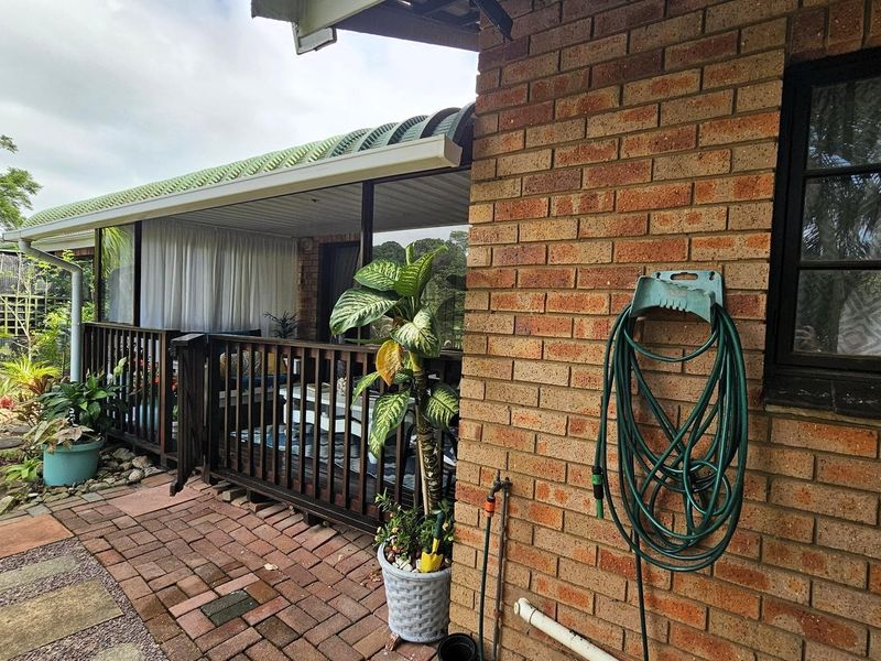 Townhouse For Sale in Margate, KwaZulu Natal - Photo 5