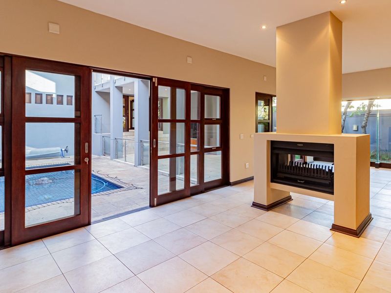 House To Rent in Sandton - Photo 4