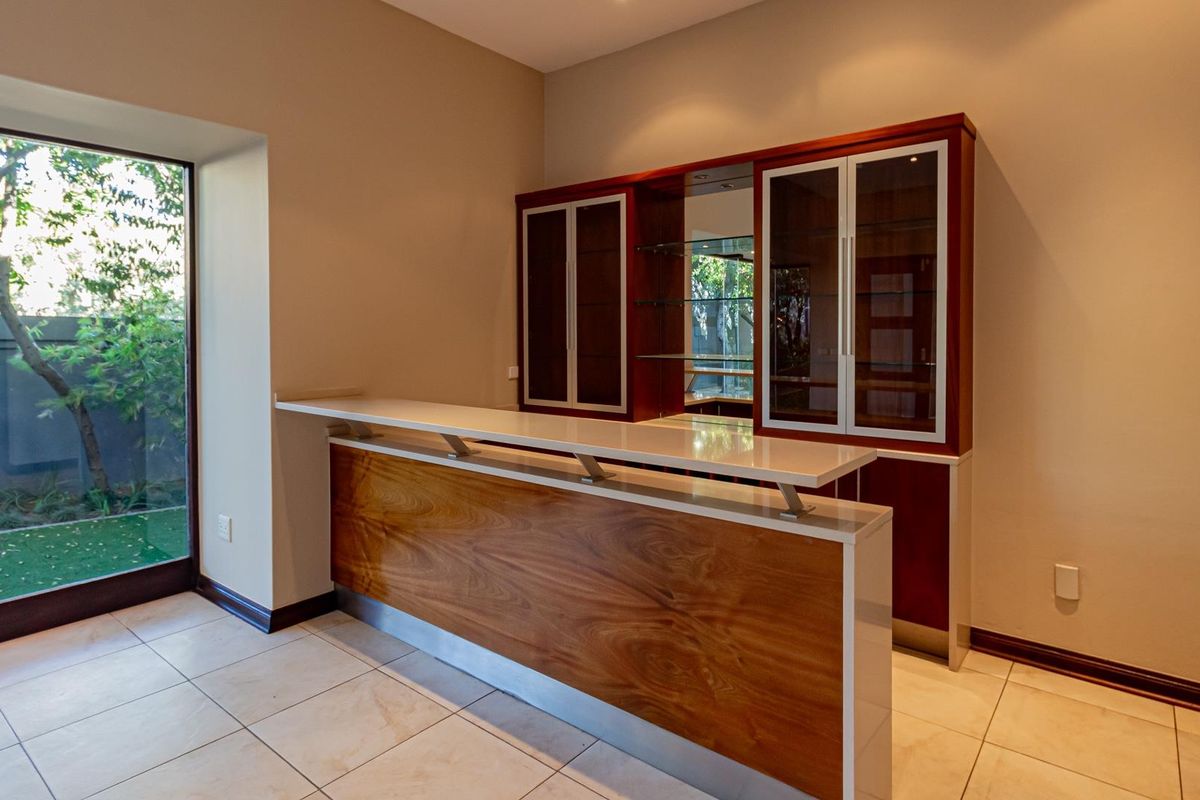 House To Rent in Sandton - Photo 5