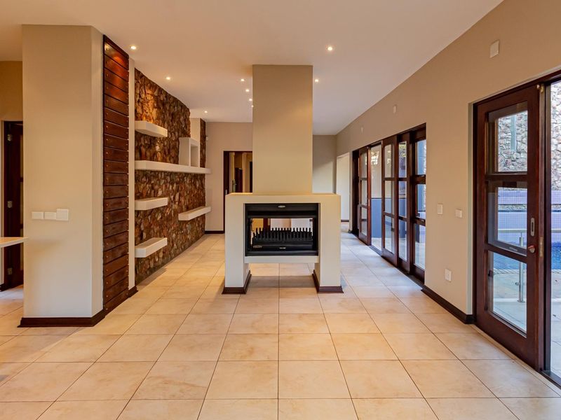 House To Rent in Sandton - Photo 7