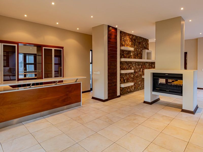 House To Rent in Sandton - Photo 6