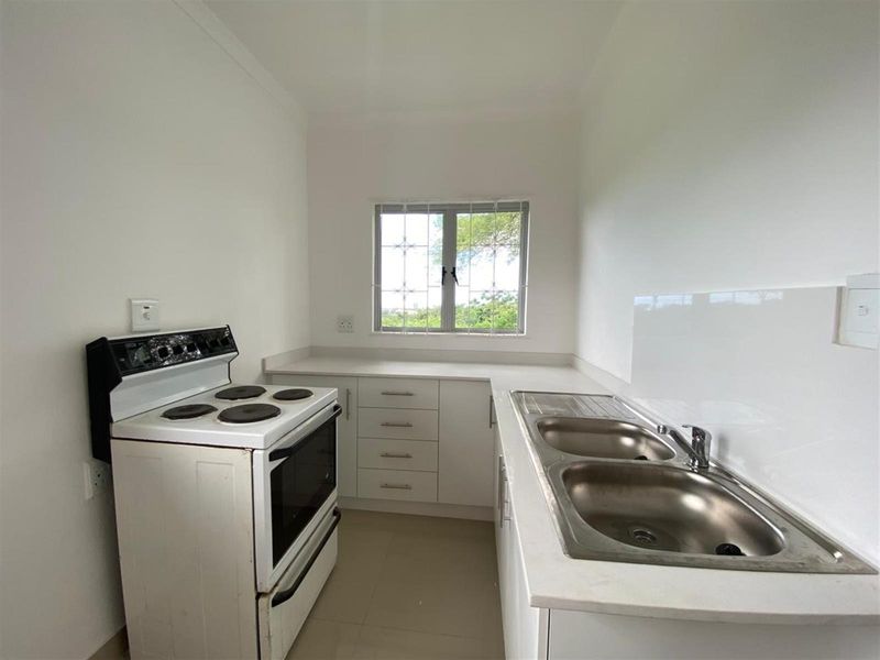 Cottage To Rent in Westville, Durban, KwaZulu Natal R12000 - Photo 3