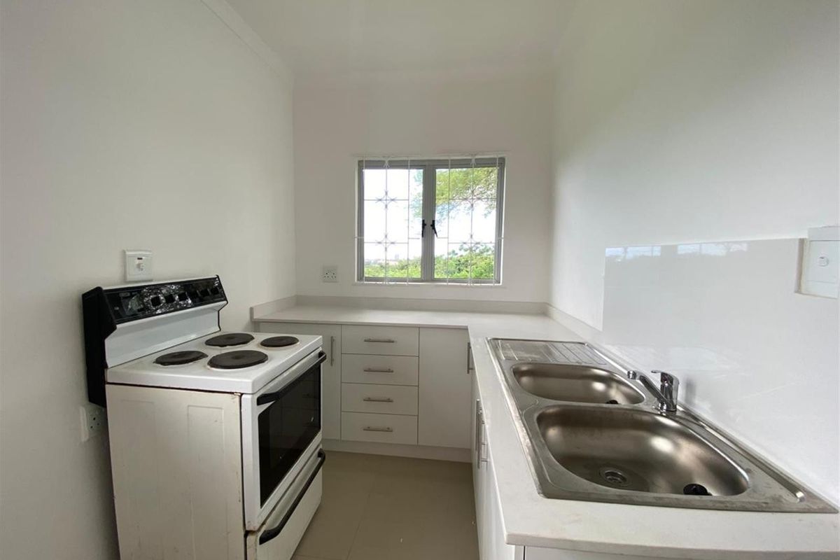 Cottage To Rent in Westville, Durban, KwaZulu Natal R12000 - Photo 3