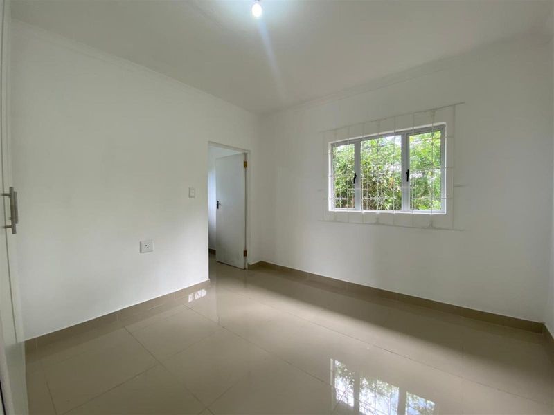 Cottage To Rent in Westville, Durban, KwaZulu Natal R12000 - Photo 7