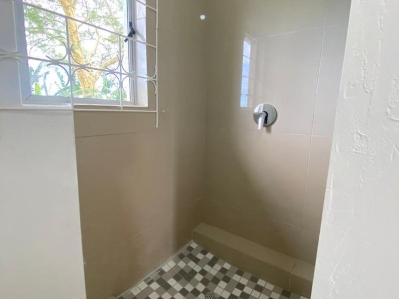 Cottage To Rent in Westville, Durban, KwaZulu Natal R12000 - Photo 6