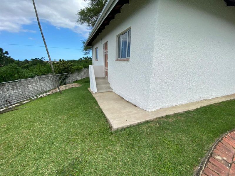 Cottage To Rent in Westville, Durban, KwaZulu Natal R12000 - Photo 2