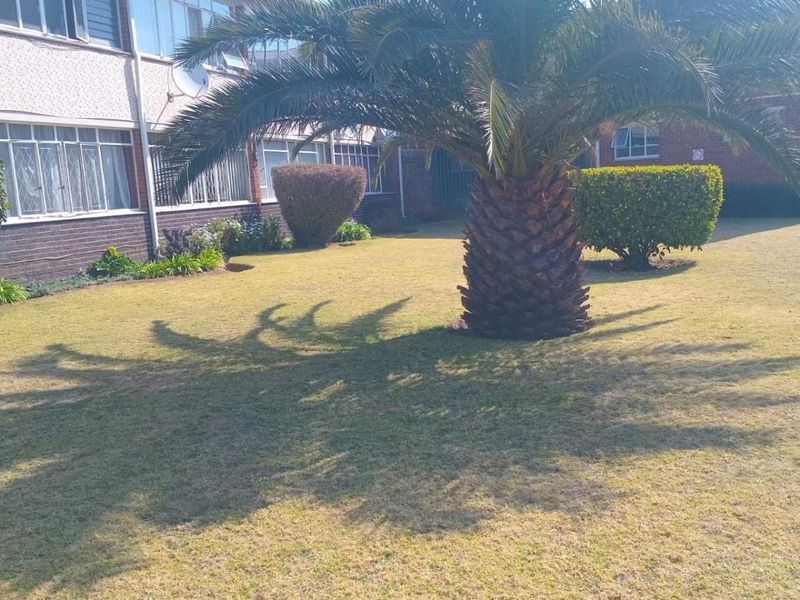 Apartment To Rent in Benoni AH, Benoni - Photo 8