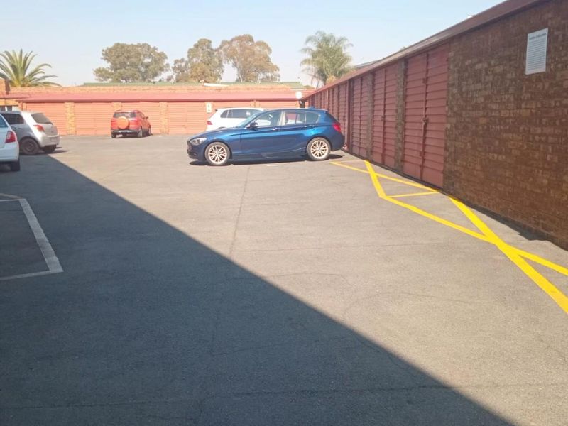 Apartment To Rent in Benoni AH, Benoni - Photo 7