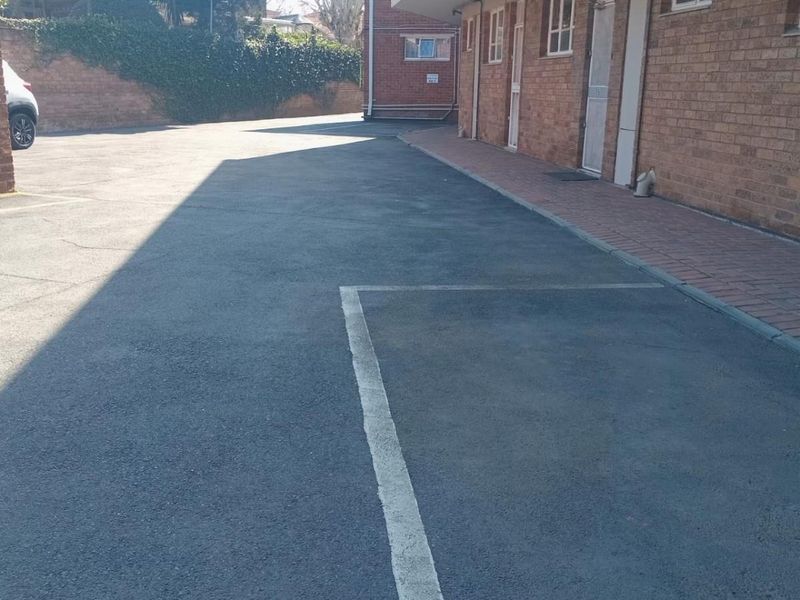 Apartment To Rent in Benoni AH, Benoni - Photo 6