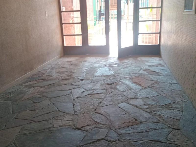 Apartment To Rent in Benoni AH, Benoni - Photo 10