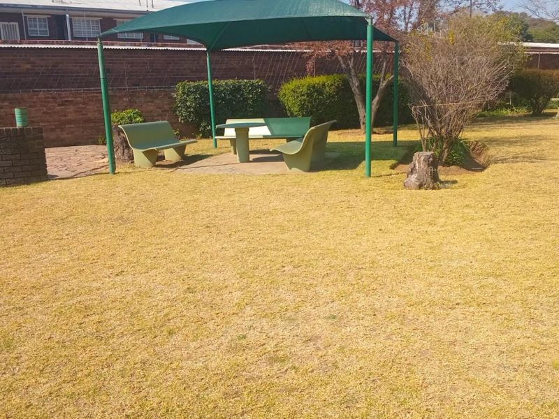 Apartment To Rent in Benoni AH, Benoni - Photo 9