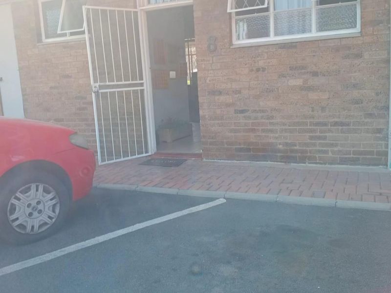 Apartment To Rent in Benoni AH, Benoni - Photo 3
