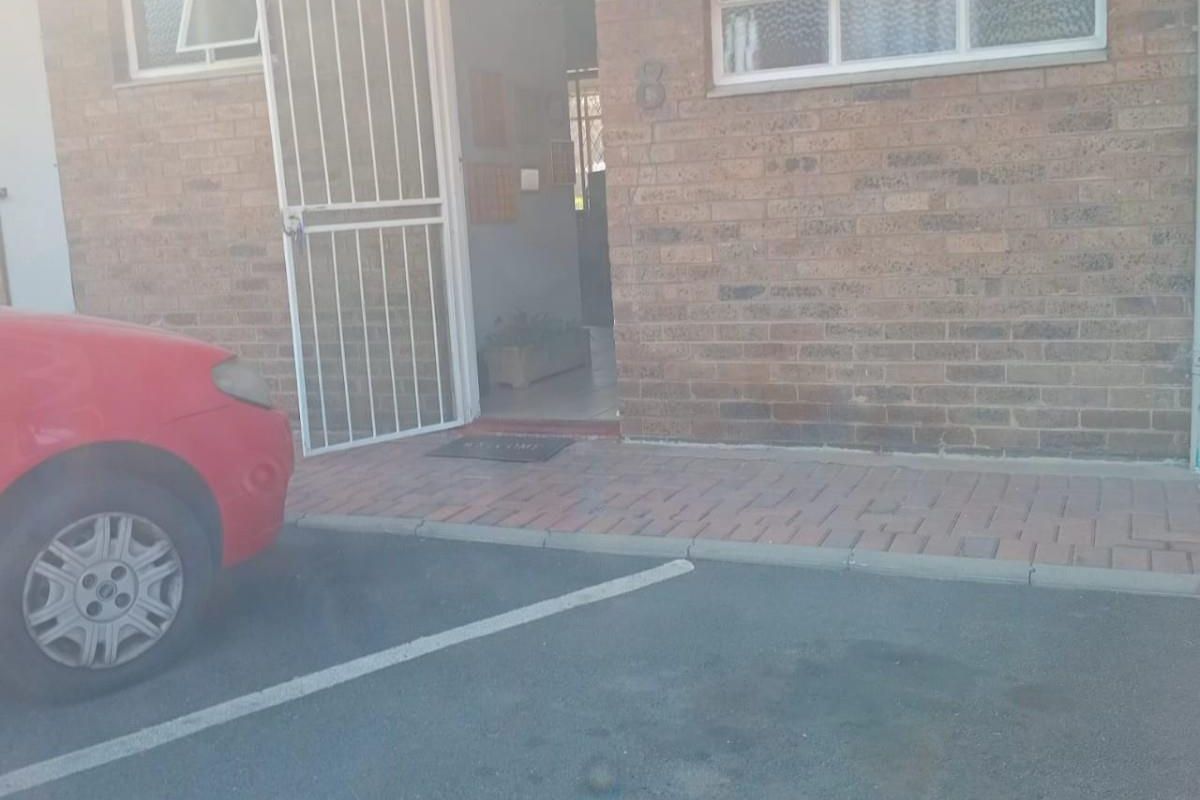 Apartment To Rent in Benoni AH, Benoni - Photo 3