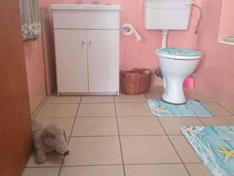 Apartment To Rent in Benoni AH, Benoni - Photo 2