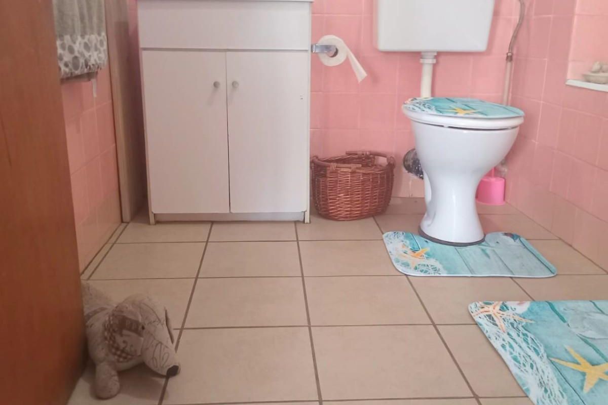 Apartment To Rent in Benoni AH, Benoni - Photo 2