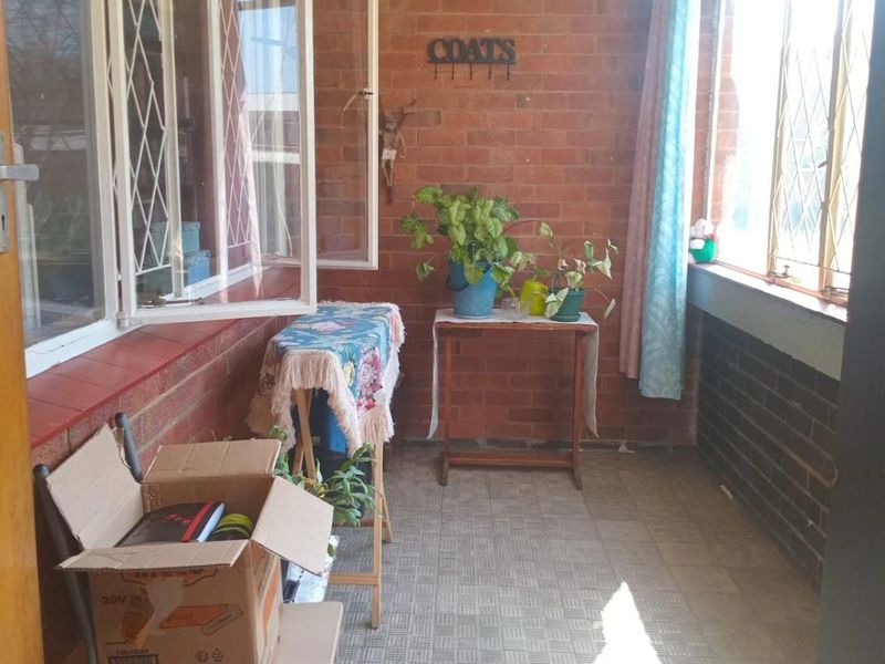 Apartment To Rent in Benoni AH, Benoni - Photo 4