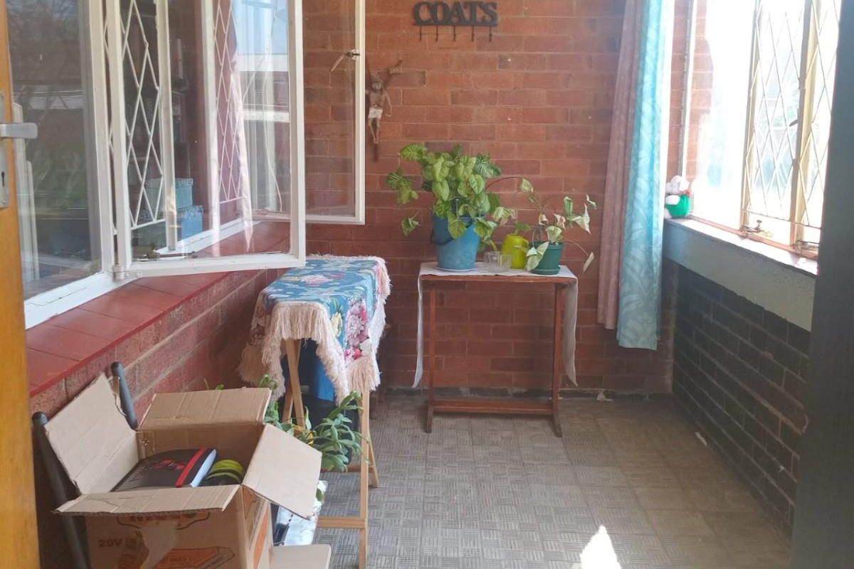 Apartment To Rent in Benoni AH, Benoni - Photo 4