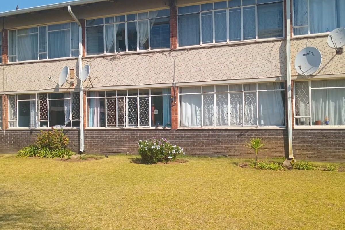 Apartment To Rent in Benoni AH, Benoni - Photo 5