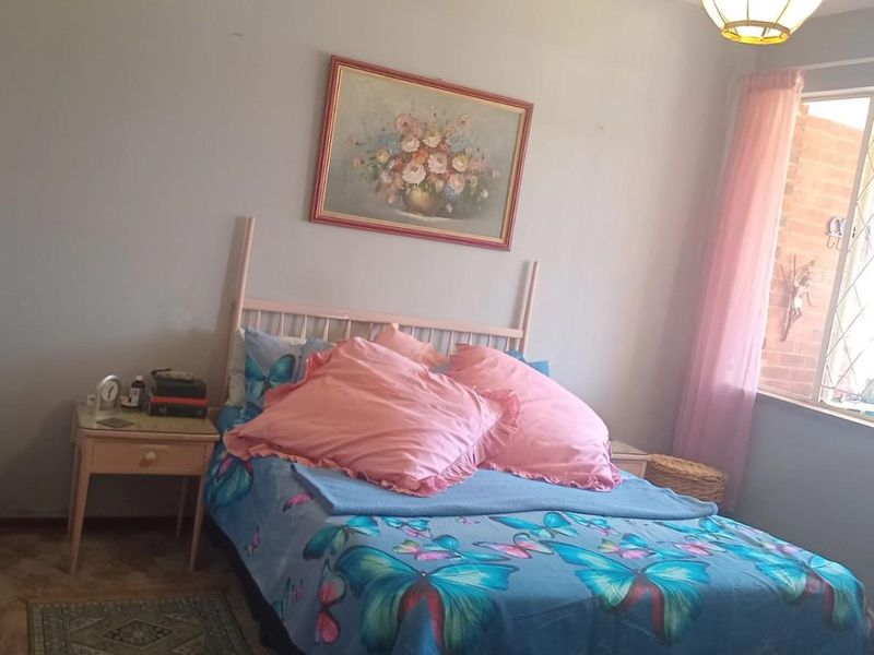 Apartment To Rent in Benoni AH, Benoni - Photo 1