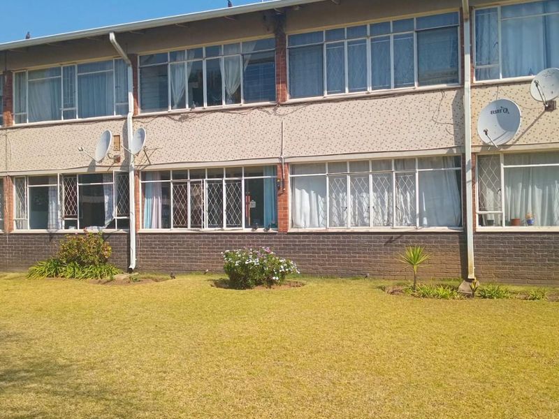 Apartment To Rent in Benoni AH, Benoni - Photo 5