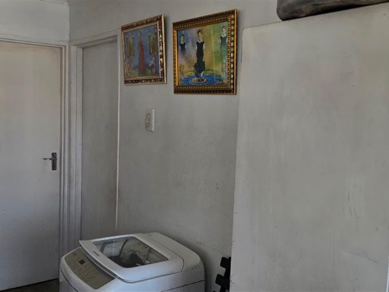 House For Sale in Kuilsrivier Industria, Kuils River - Photo 3