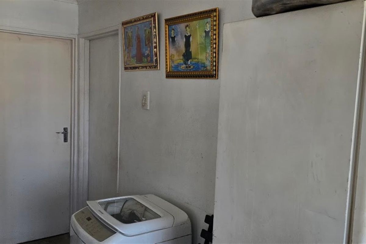 House For Sale in Kuilsrivier Industria, Kuils River - Photo 3