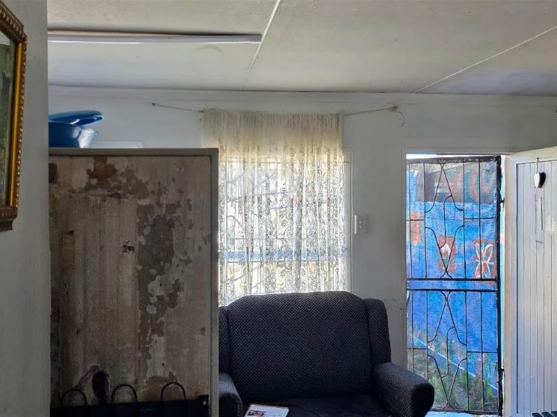 House For Sale in Kuilsrivier Industria, Kuils River - Photo 5