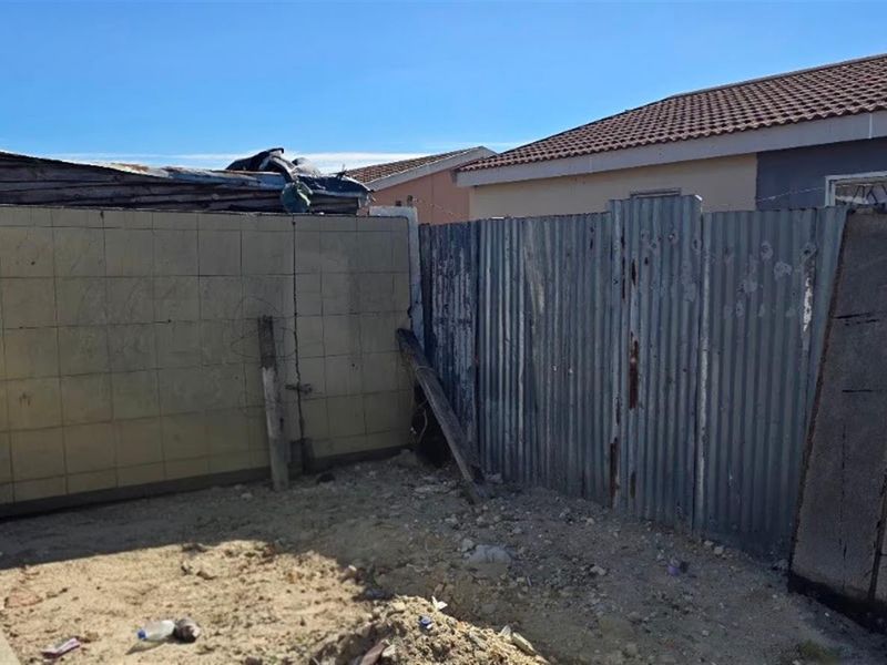 House For Sale in Kuilsrivier Industria, Kuils River - Photo 6