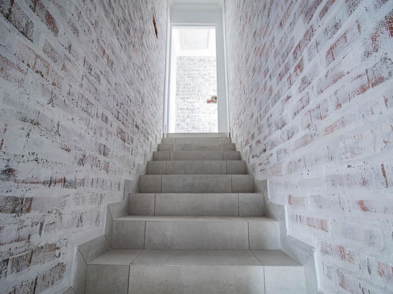 Vacant Land For Sale in Bluewater Bay, Saldanha - Photo 6