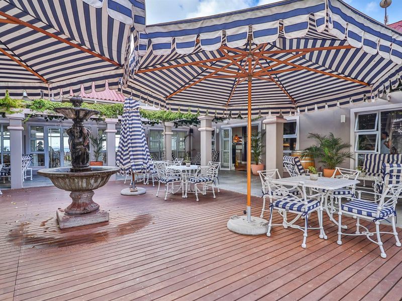 Vacant Land For Sale in Bluewater Bay, Saldanha - Photo 9