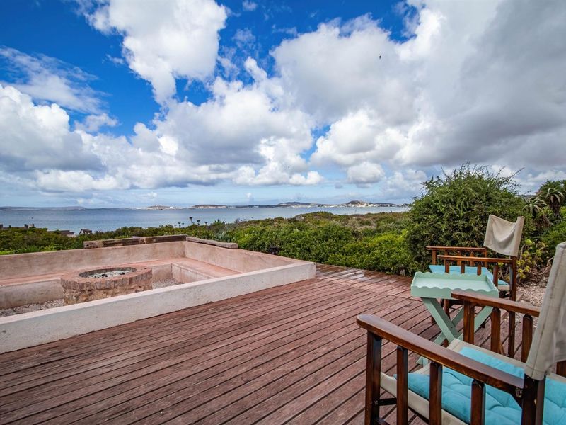 Vacant Land For Sale in Bluewater Bay, Saldanha - Photo 6