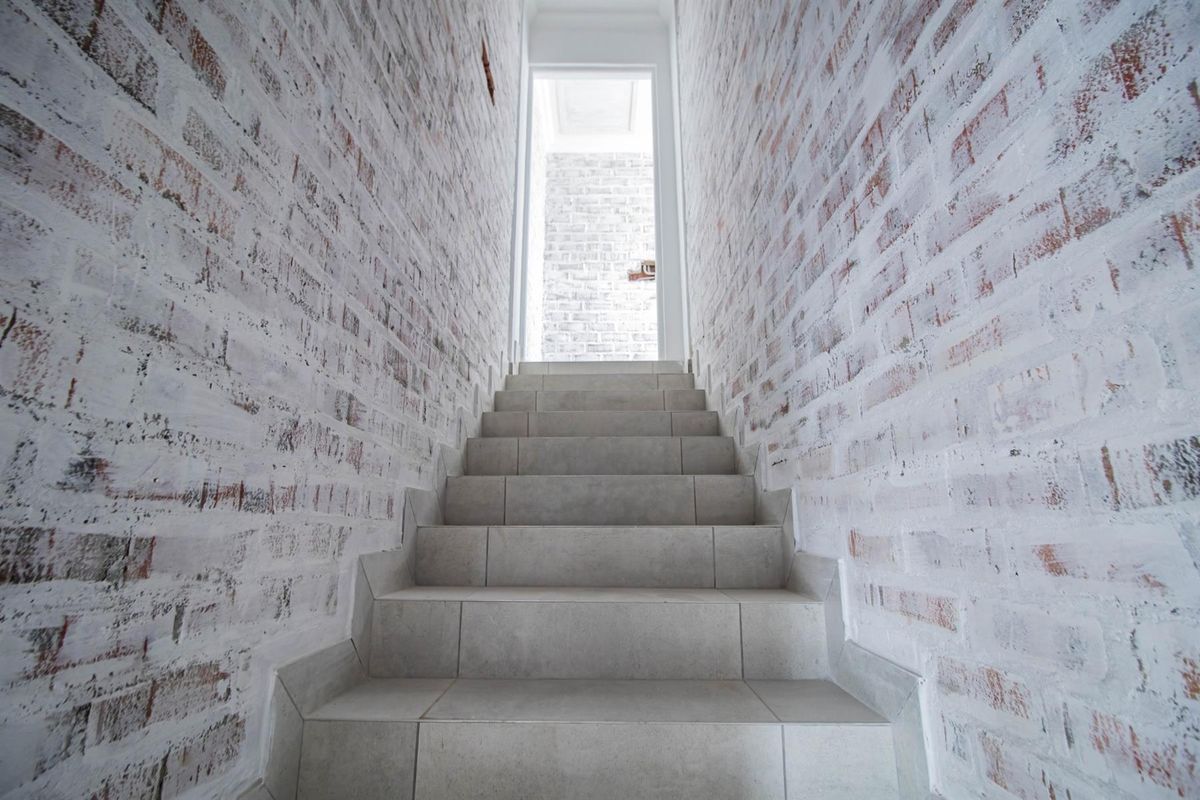 Vacant Land For Sale in Bluewater Bay, Saldanha - Photo 5