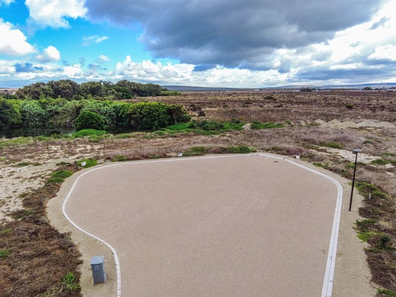 Vacant Land For Sale in Bluewater Bay, Saldanha - Photo 2