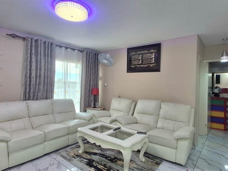Neat 2 Bedroom Unit with Private Garden in Motani, Ridgeway - Photo 6
